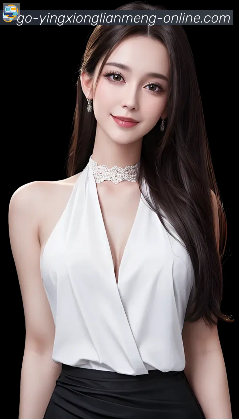 LPL英雄联盟竞猜全站App